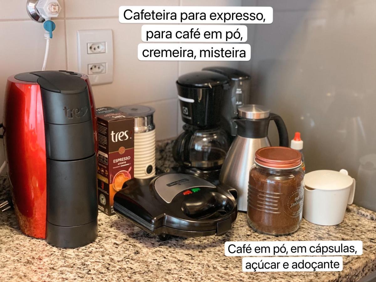 Apartamentos 3 Quartos Design, Otima Localizacao E Vista Privilegiada Vitoria Ngoại thất bức ảnh